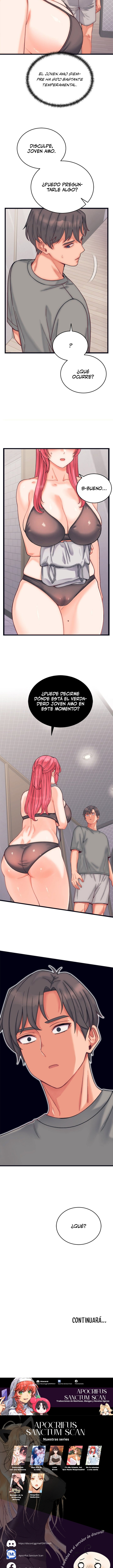 Imagen del capítulo 4